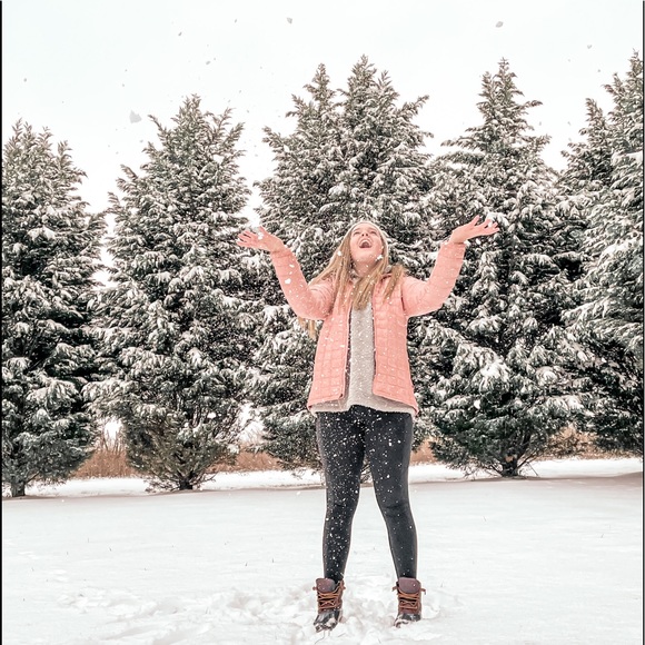 hannah_alberd